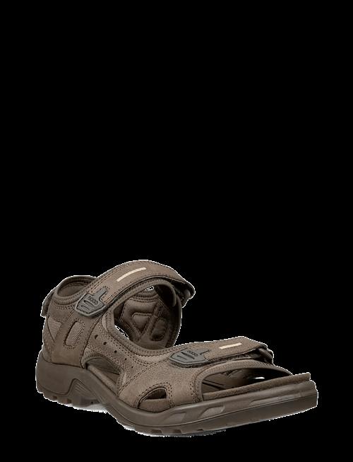 ECCO | Offroad | 50
