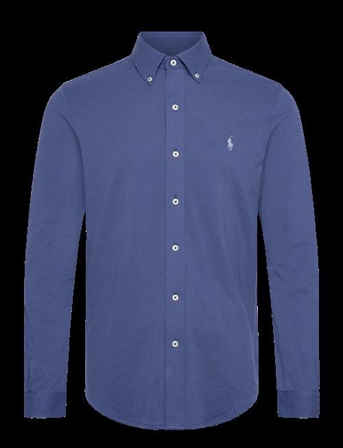 Polo Ralph Lauren | Featherweight Mesh Shirt | XL