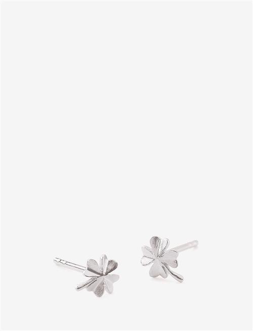 Pernille Corydon | Clover Earsticks | ONE SIZE