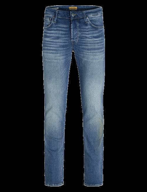 Jack & Jones | Jjiglenn Jjicon Jj 357 50Sps Noos | 33 x 36