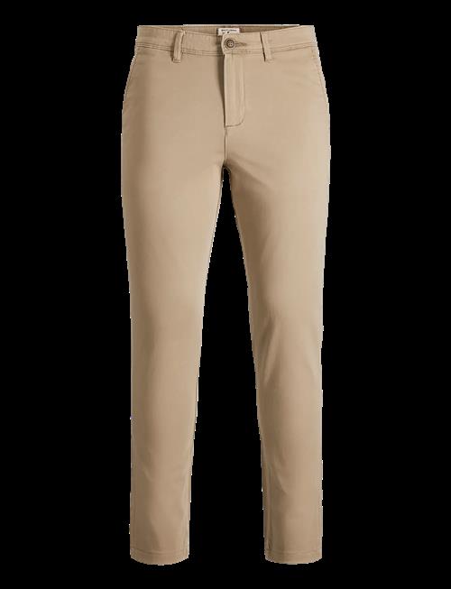 Jack & Jones | Jpstmarco Bowie Sa Beige Noos | 34 x 36