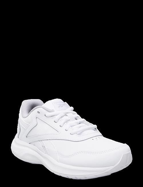 Reebok Performance | Walk Ultra 7 Dmx Max | 38.5