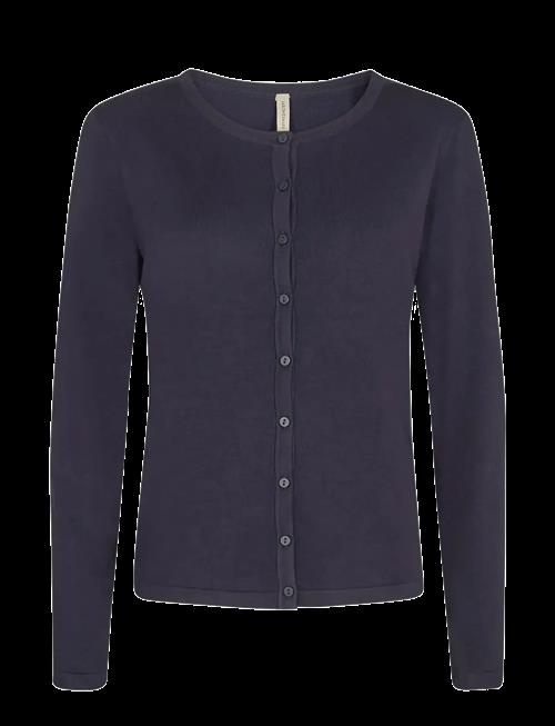 Soyaconcept | Sc-Dollie | XL