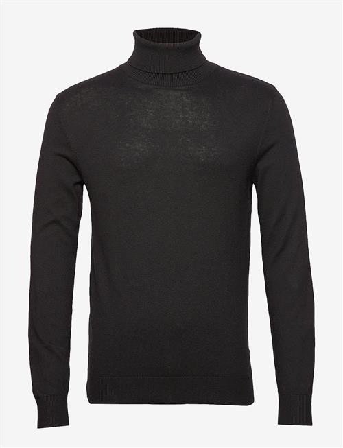 Jack & Jones | Jjeemil Knit Roll Neck Noos | XXL
