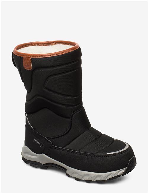 PAX | Ice Pax | 28/18.4CM