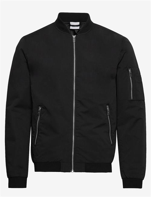 Jack & Jones | Jjerush Bomber Noos | S