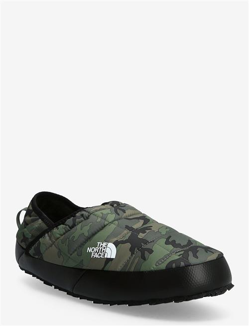 The North Face | M Thermoball Traction Mule V | 47