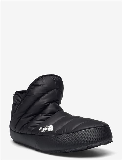 The North Face | W Thermoball Traction Bootie | 38