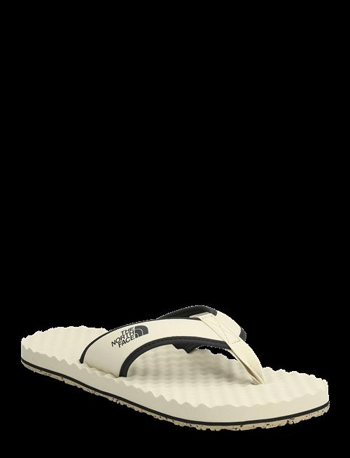 The North Face | M Base Camp Flip-Flop Ii | 43
