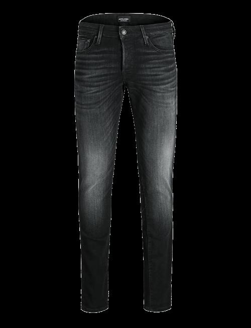 Jack & Jones | Jjiglenn Jjicon Jj 557 50Sps Noos | 31 x 34