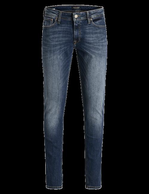 Jack & Jones | Jjiliam Jjoriginal Cb 005 Noos | 32 x 36