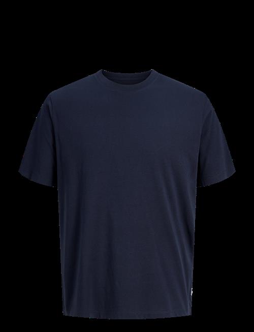 Jack & Jones | Jjeorganic Basic Tee Ss O-Neck Noos | M