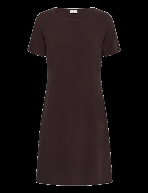 Kaffe | Kaliny Dress | 42