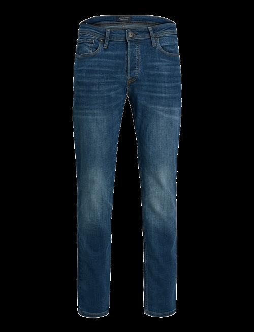 Jack & Jones | Jjitim Jjoriginal Am 782 50Sps Noos | 34 x 36