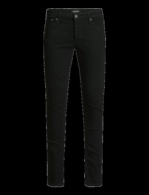 Jack & Jones | Jjiglenn Jjoriginal Cb 816 Noos | 33 x 36