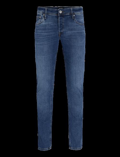 Jack & Jones | Jjiglenn Jjoriginal Cb 814 Noos | 34 x 36
