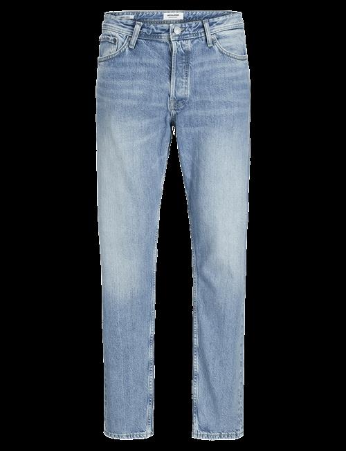 Jack & Jones | Jjichris Jjoriginal Sbd 920 Noos | 32 x 36