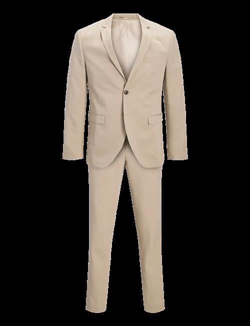 Jack & Jones | Jprfranco Suit Noos | 52