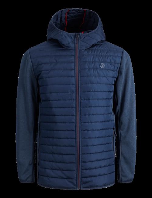 Jack & Jones | Jjemulti Quilted Jacket Noos | XL