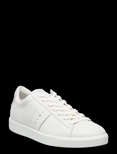 ECCO | Street Lite W | 38