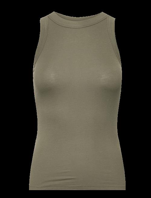 Sofie Schnoor | Julliesw Top | L