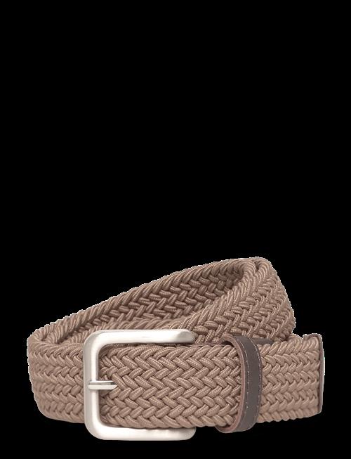 Jack & Jones | Jacspring Woven Belt Noos | 90