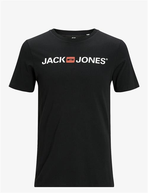Jack & Jones | Jjecorp Old Logo Tee Ss O-Neck  Noos | L