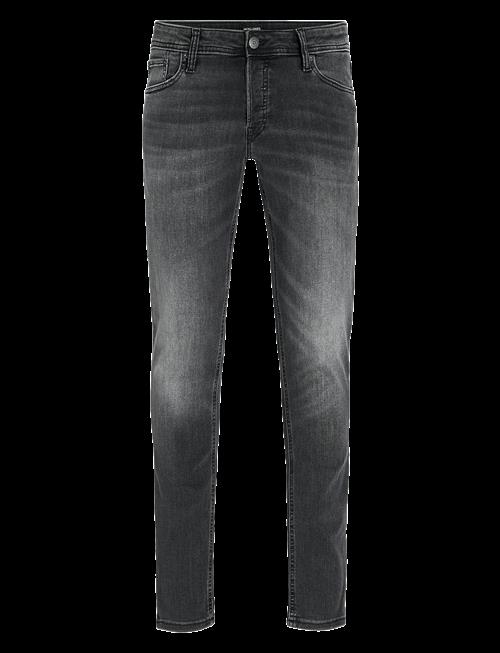Jack & Jones | Jjiglenn Jjoriginal Cb 817 Noos | 32 x 32