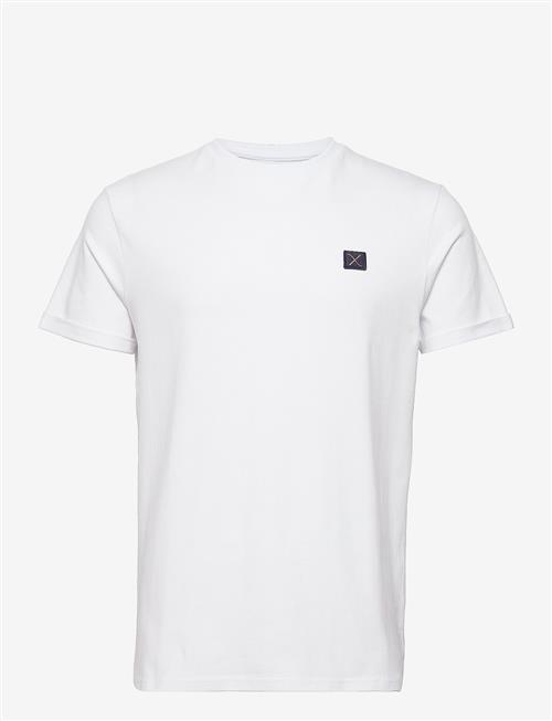 Clean Cut Copenhagen | Basic Organic T-Shirt | L