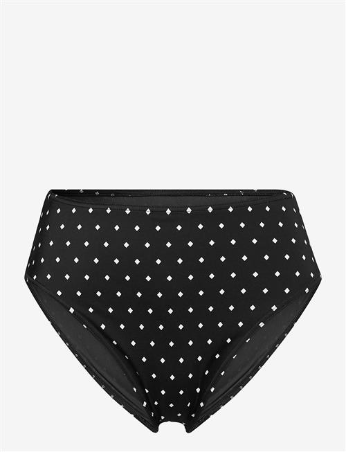 Freya | Jewel Cove | XL
