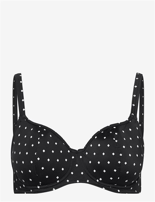 Freya | Jewel Cove | G x 85