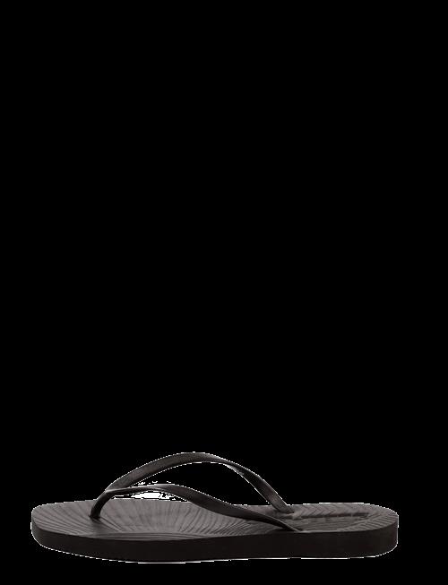 SLEEPERS | Tapered Flip Flop | 38