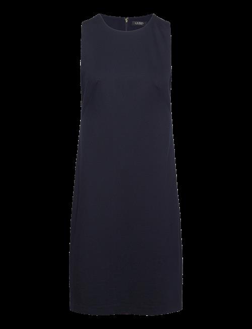 Lauren Ralph Lauren | Ponte Sheath Dress | 40