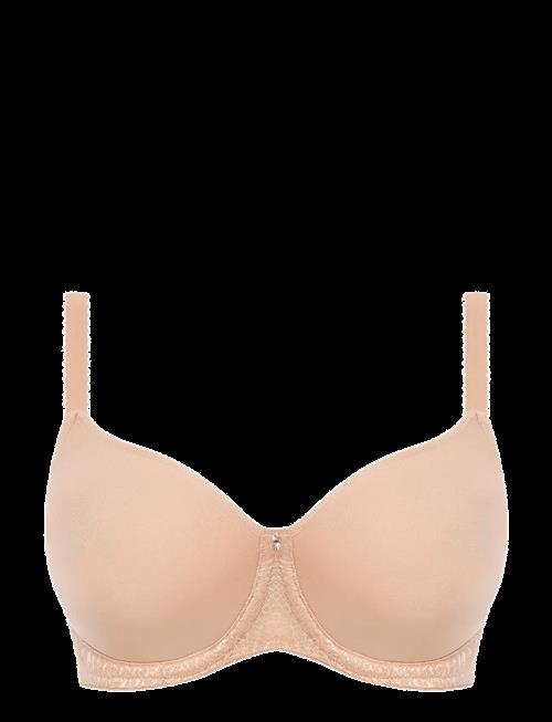 Fantasie | Envisage | F x 75