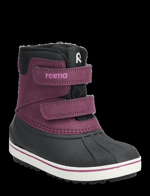 Reima | Winter Boots, Coconi | 34/35