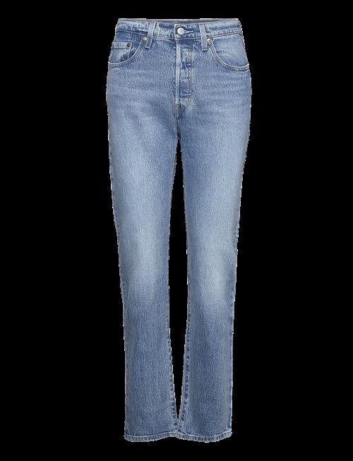 Levi's® | 501 Jeans For Women Hollow Day | 28 x 32