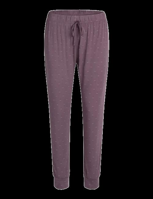 CCDK Copenhagen | Johanne Pajamas Pants | S