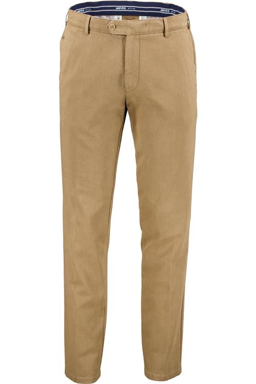 Meyer 5-pockets