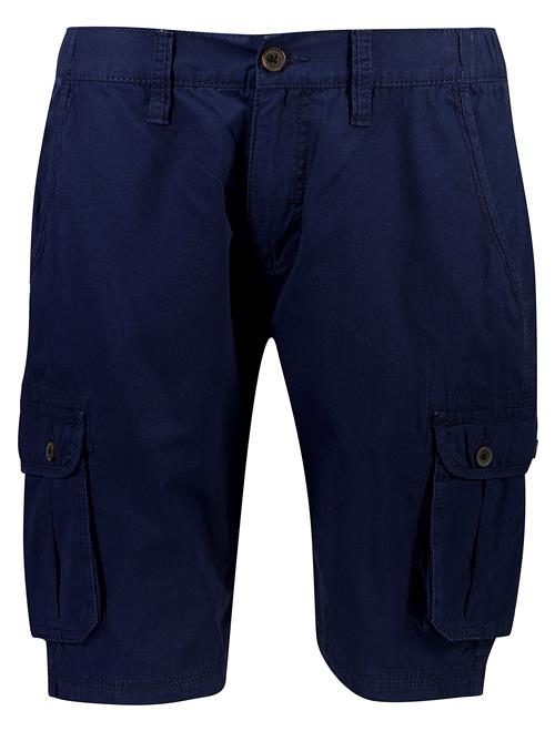 Morgan Cargo shorts