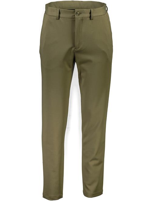 Lindbergh Performance pants