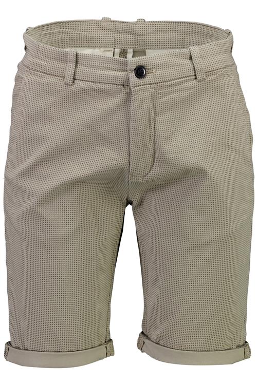 Lindbergh Chinoshorts