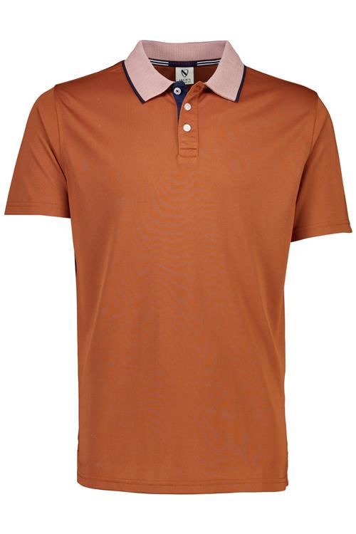 Jack's Poloshirt
