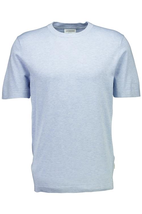 Lindbergh T-shirt