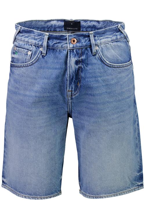 Junk de Luxe Denimshorts