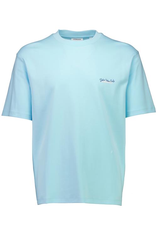Lindbergh T-shirt