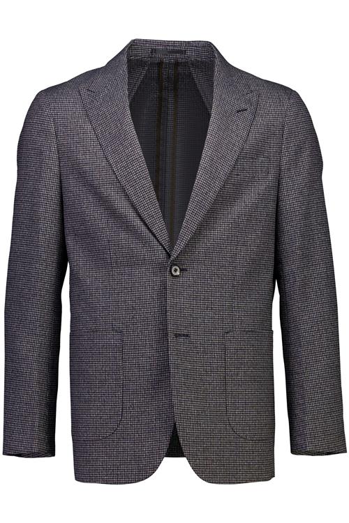 Lindbergh Blazer