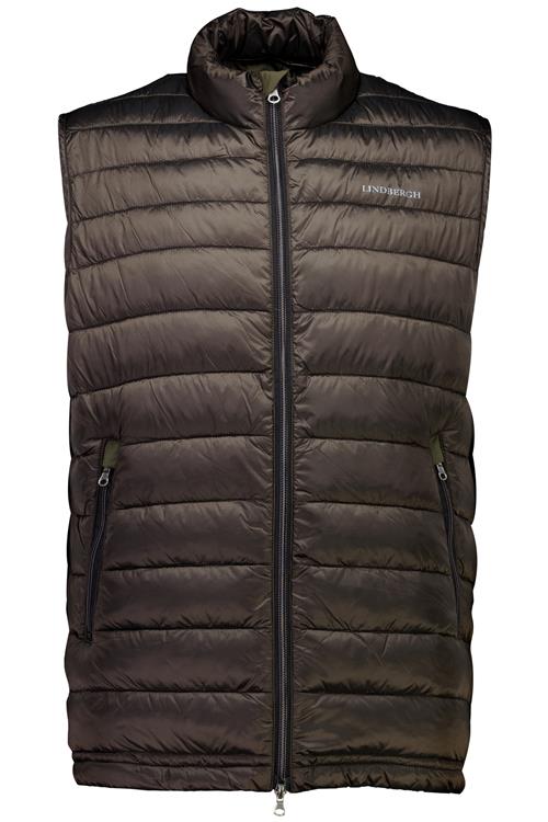 Lindbergh Vest
