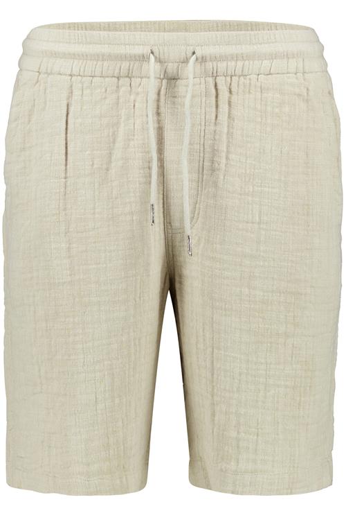 Lindbergh Casual shorts