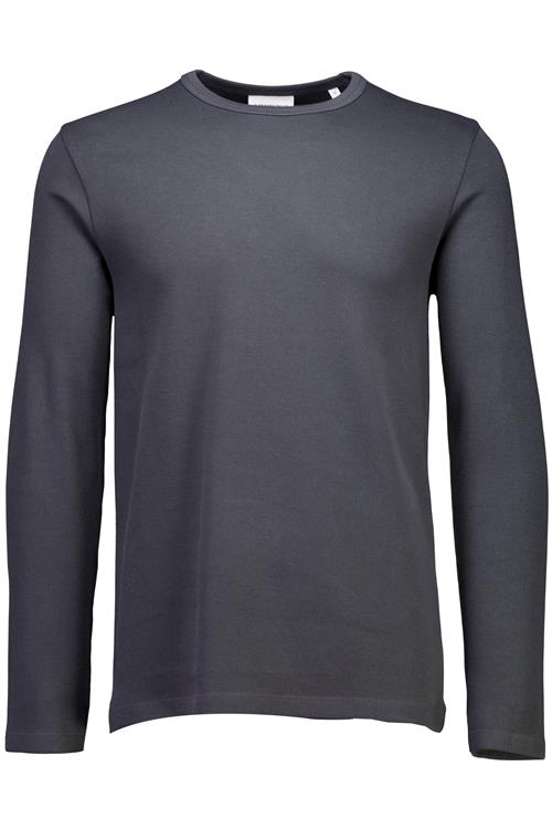 Lindbergh T-shirt