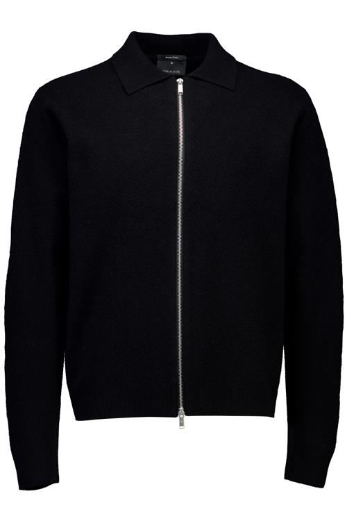 Junk de Luxe Cardigan